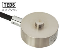 日本原（yuán）裝進（jìn）口VALCOM沃康傳感器型號VLC-50KNG51...