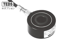 日本VALCOM沃（wò）康稱重稱重傳感器型號（hào）：VLC-20KNG5...