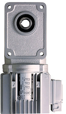日本（běn）原裝進口FUJI富（fù）士減速機型號：VC01-060KBR