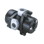 日本SAKAI酒井聯軸器型號：UCN-100T7-25X38