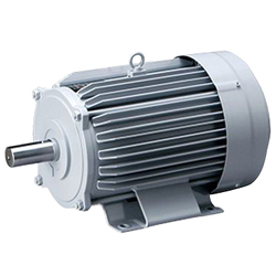 日本MITSUBISHI三菱電機/馬達型（xíng）號（hào）：SF-PR 2....