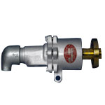 日本原（yuán）裝進口SGK昭和（hé）技研工業旋轉接（jiē）頭型號：NCF25A-1...