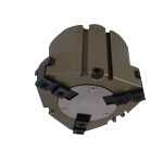 日本原裝進口近藤氣缸型號：CKL-50AS  用於半（bàn）導體行業