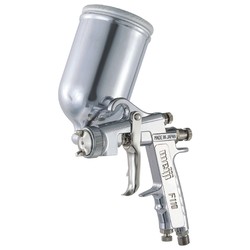 日本原裝進口MEIJI明（míng）治手持式噴槍型號：F110-G10
