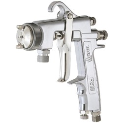 日本明治機械製作（zuò）所MEIJI明（míng）治手持式噴槍型號：F410-G...