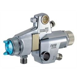 日本MEIJI明治自動噴（pēn）槍型號FA110-P08P