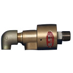  日本原裝進口昭（zhāo）和技研工業旋轉接頭PXE3000係列（liè）型（xíng）號：R...