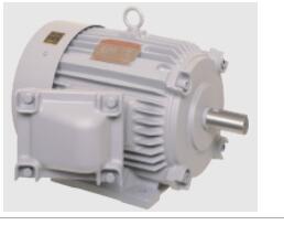 日本三菱防爆型電（diàn）機型號XF-E(200V-4P-37kW)
