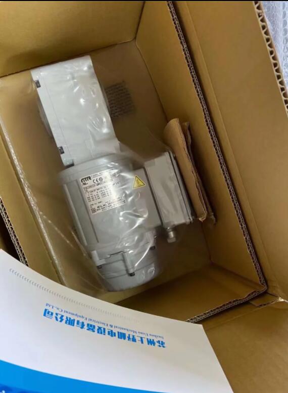 日（rì）本（běn）GTR日精減速電機型號F2S12N060-CTBL25N...
