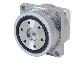 電産ｼﾝﾎﾟ新（xīn）寶減（jiǎn）速機型號VRGF-4C90-28HF24
