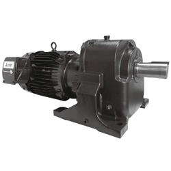 MITSUBISHI三菱電機：GM-LJP 11kW 1/2...