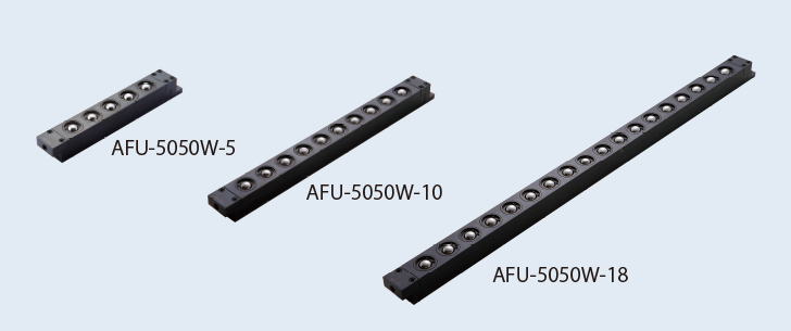 日本原裝（zhuāng）進口FREEBEAR共榮（róng）舉模器型號：AFU-5050...