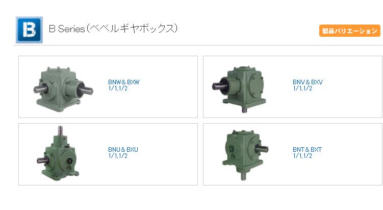 日（rì）本AOKI青木蝸輪蝸杆減速機型號LD8-100
