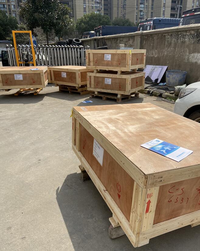 原裝進口日本MEIKIKOU液壓升降台型號H1-0616A-...
