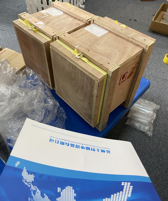 日本新寶減速機SHIMPO型（xíng）號ERK-17NE-5000