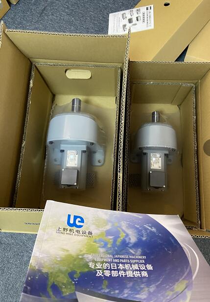除（chú）濕機專用的日本日精減速電機型號GLM-28-750-T40...