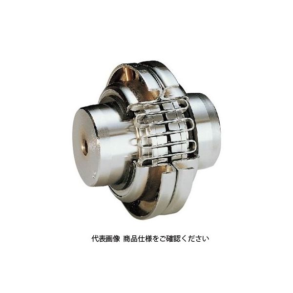 日本（běn）SEISA大阪製鎖株式（shì）會社成聯軸器型號SF-1160T2...