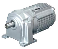 日本FUJI富士食品機械用減（jiǎn）速電機型號：MGX1MS01A0...