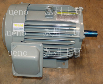 三菱減速（sù）電機型（xíng）號：SF-HRCAO 3.7KW 4P Mit...