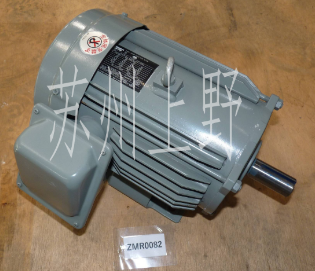 MITSUBISHI三（sān）菱減速（sù）電（diàn）機（jī）型號：SF-PRO 2.2K...