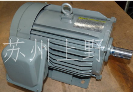 (MITSUBISHI)三菱減速電機型（xíng）號：SF-HRO-2....
