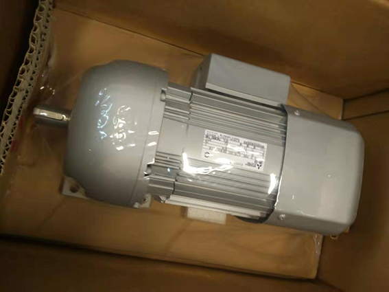 三菱電機株（zhū）式會社MITSUBISHI電機型號：SF-JR 0...