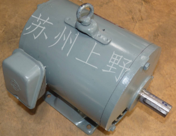 TOSHIBA東芝馬達型號（hào）：IK-FCKKW8-0.4KW-...