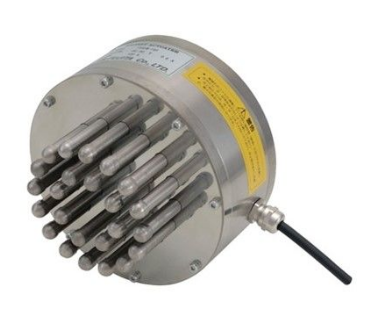 日本（běn）FUJITA電磁石FSGFM-160
