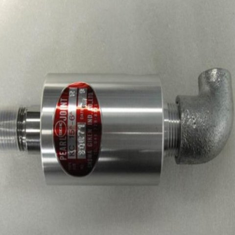 SHOWA-SGK昭（zhāo）和技研旋轉接頭型號：KCL32ARH 小...