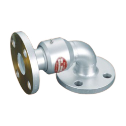 SHOWApearl joint昭和旋轉接頭（tóu）：CV-3-40...
