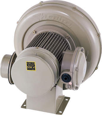 SHOWA昭和風機  型（xíng）號：MD-EC-125-R313 在...