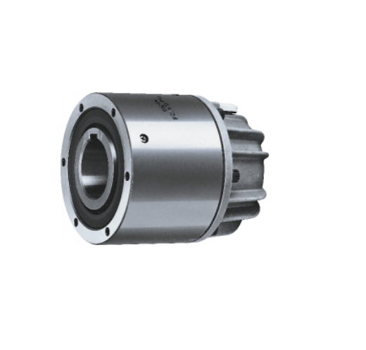 用於中速空轉的TSUBAKI椿本離合器（qì）型號（hào）：MG500R-R...