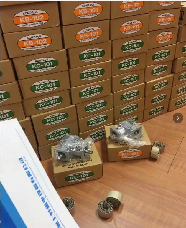 1599718148.jpg QQ截圖20200910140543.jpg