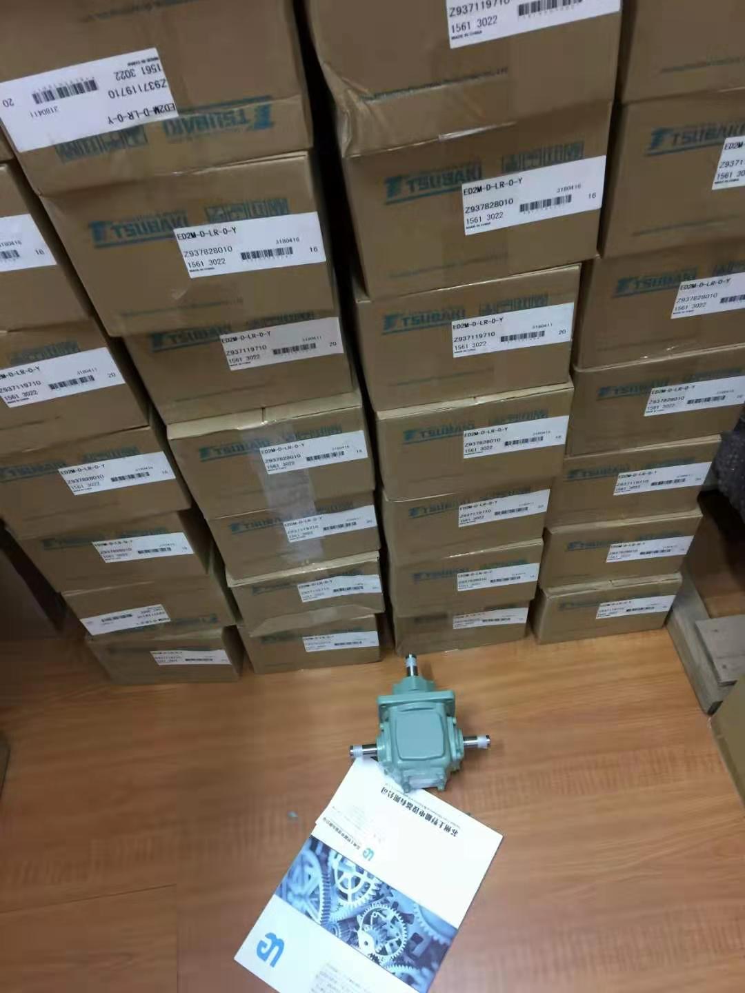 1628127094.jpg