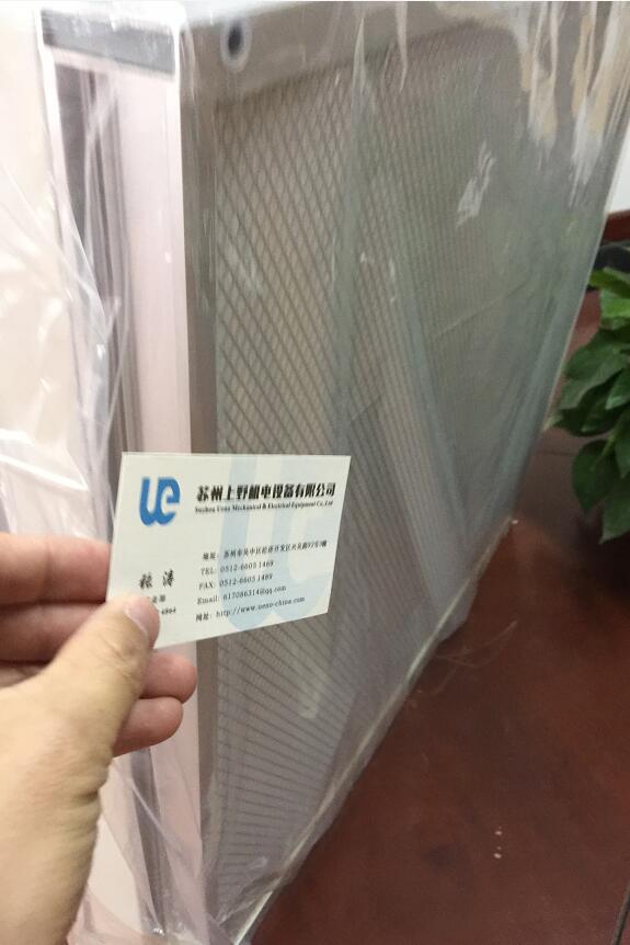 QQ截（jié）圖20210923181600.jpg