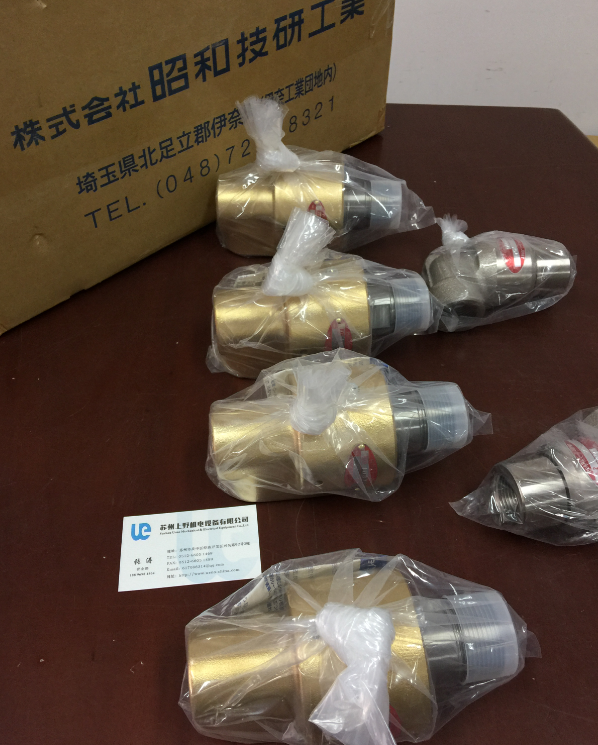 微信圖片_20210527140611.png