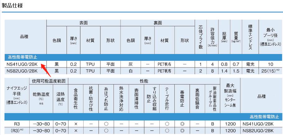 QQ截圖（tú）20211119101317.jpg