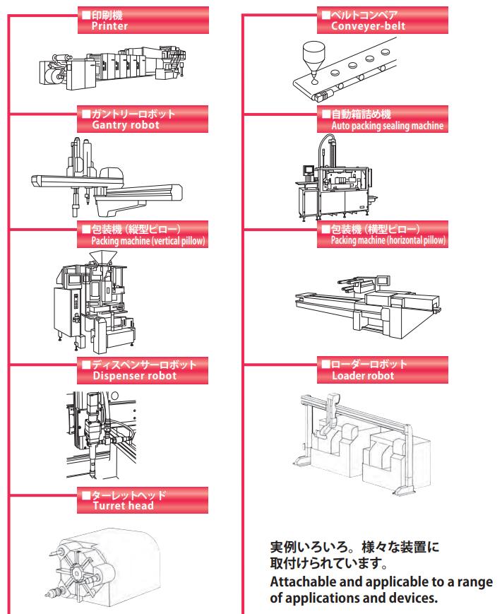 QQ截圖20211216183411.jpg