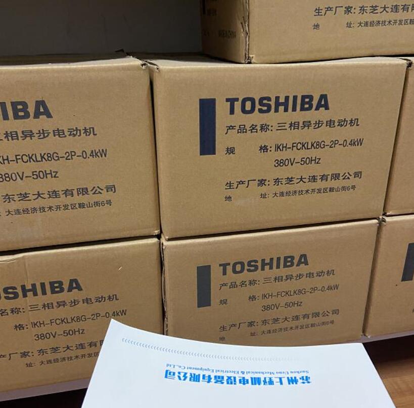 QQ截圖20200910141743.jpg