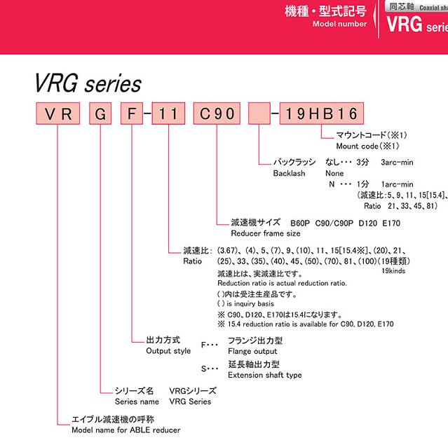 QQ截圖20220120142556.jpg