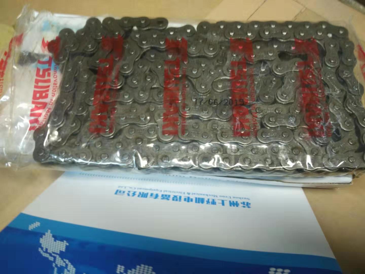 1645512206.jpg
