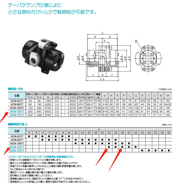 QQ截圖20220309174318.jpg