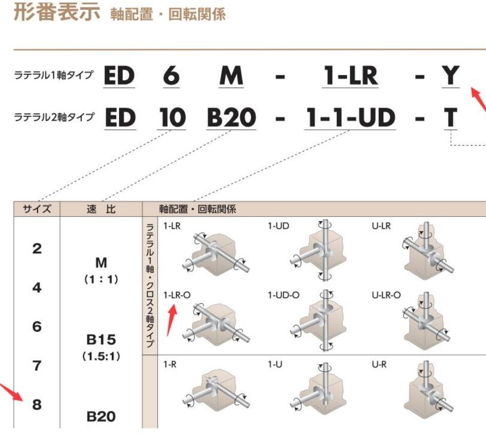 QQ截圖20220317185639.jpg