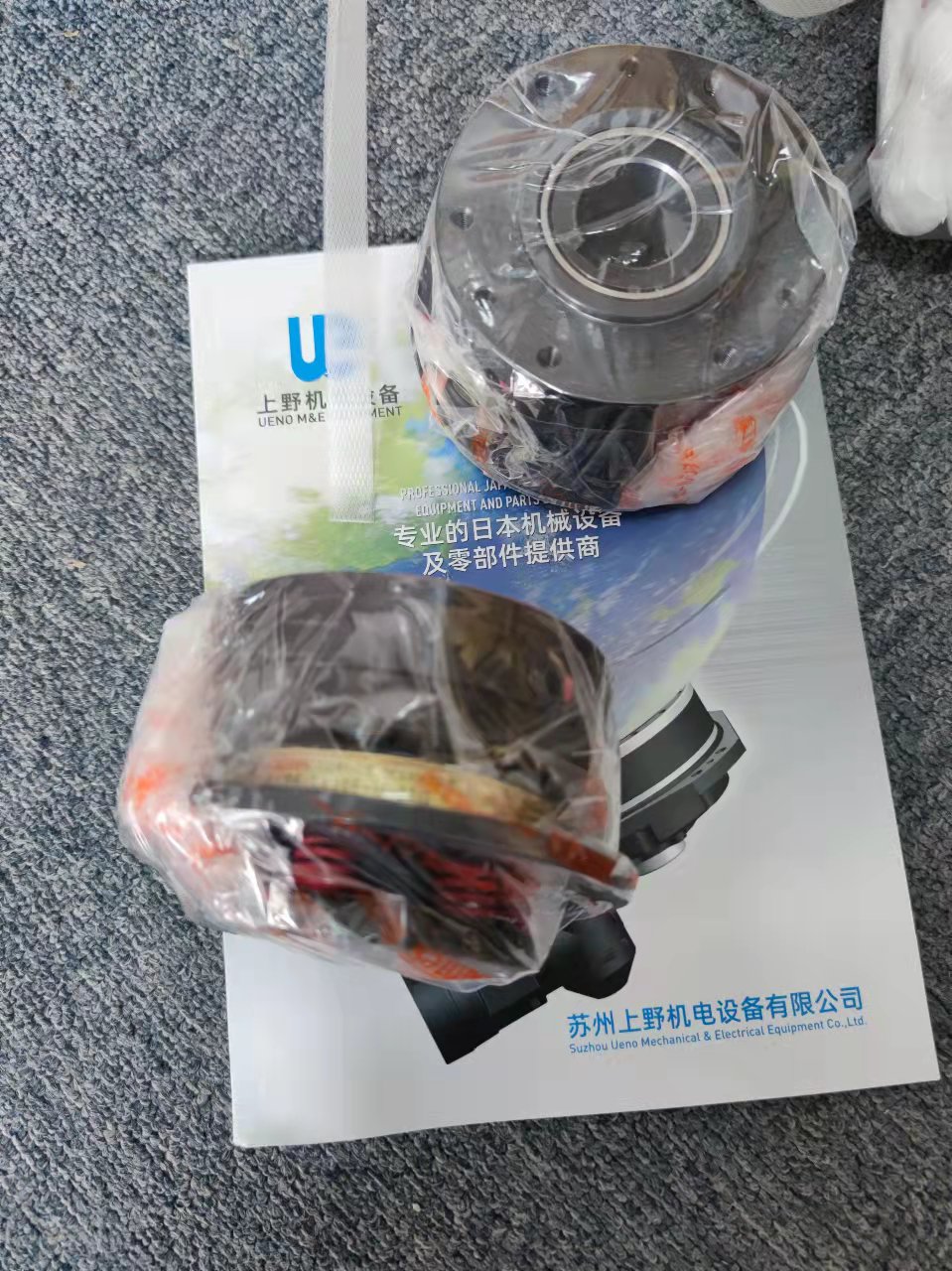 微信圖片（piàn）_20220310180743.jpg