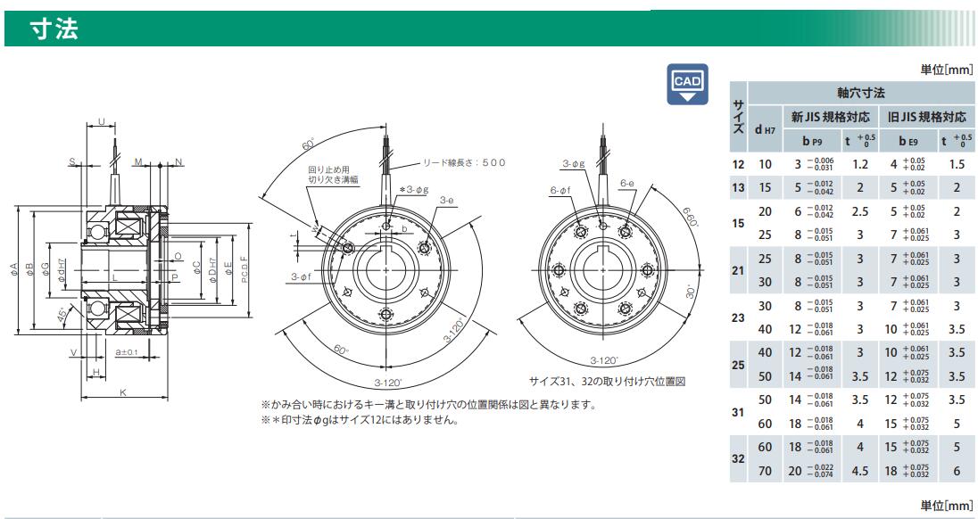 QQ截圖20220330172227.jpg