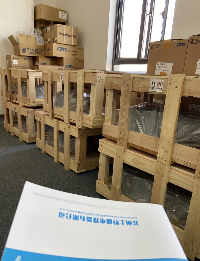 QQ截圖20220406164932.jpg
