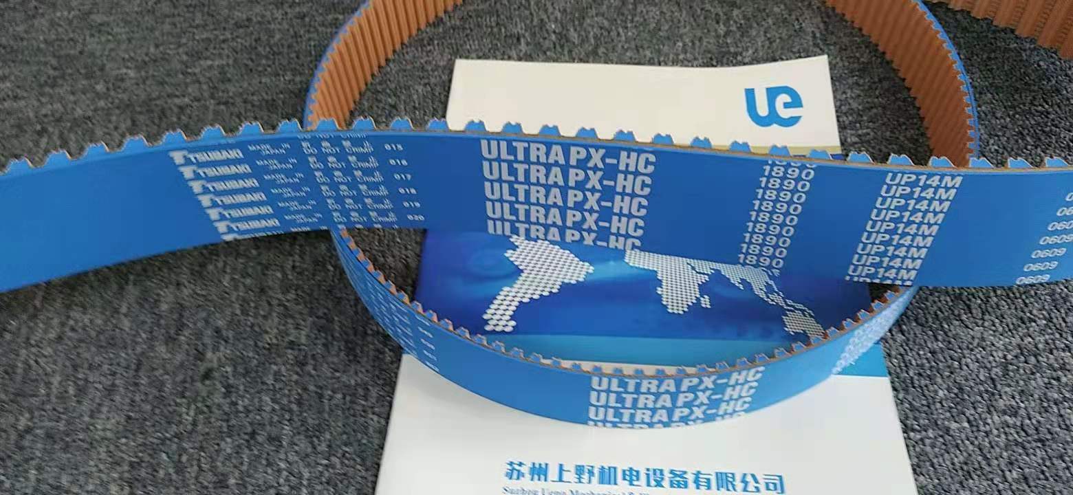 1650875631.jpg