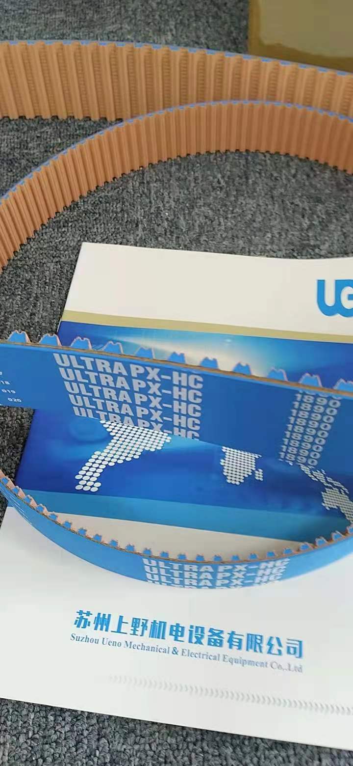1650880342.jpg