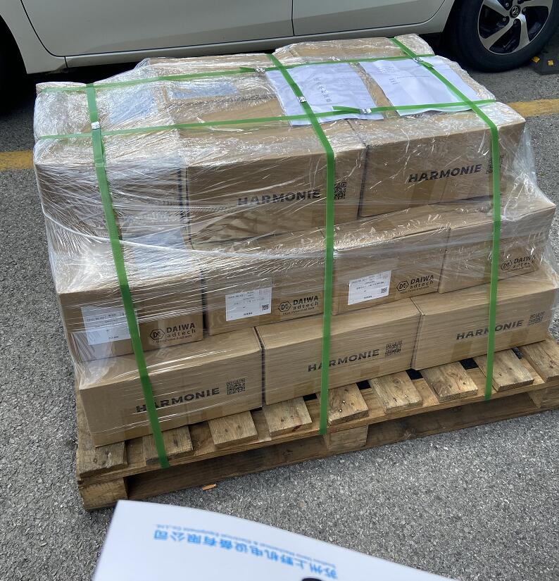 QQ截圖（tú）20220809102909.jpg