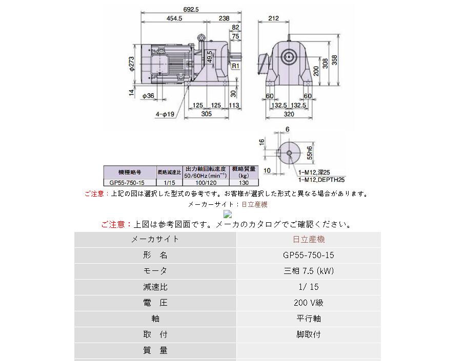 QQ截圖20220916200807.jpg